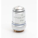 Zeiss Mikroskop Objektiv Planapo 63x/1,4 Oel Ph3 461841-9901