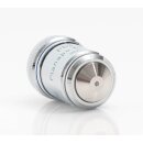 Zeiss Mikroskop Objektiv Planapo 63x/1,4 Oel Ph3 461841-9901