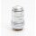 Zeiss Mikroskop Objektiv Planapo 63x/1,4 Oel Ph3 461841-9901