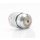 Leitz Mikroskop Objektiv NPL Fluotar 100x/1,32 Oel Phaco 2 RK 160/0.17