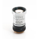 Zeiss Mikroskop Objektiv Plan 1,25x/0,04 462014-9901