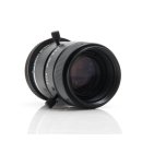 Tamron Objektiv C-Mount 1:2.8 50mm 1003168