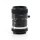 Tamron Objektiv C-Mount 1:2.8 50mm 1003168