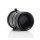Tamron Objektiv C-Mount 1:2.8 50mm 1003168