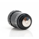 Zeiss Mikroskop Objektiv GF-Planachromat 40x/0.65 8/0.17-A