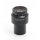 Zeiss microscope eyepiece Pl 10x/23 Focusable glasses 444036
