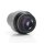 Zeiss microscope eyepiece Pl 10x/23 Focusable glasses 444036