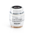 Zeiss Mikroskop Objektiv LD EC Epiplan-Neofluar 100x/0,75...