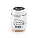 Zeiss Mikroskop Objektiv LD EC Epiplan-Neofluar 100x/0,75 HD DIC 1156-538