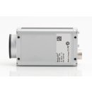 Basler Scout Light slA 1600-14fm CCD Kamera FireWire
