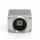 Basler Scout Light slA 1600-14fm CCD Kamera FireWire