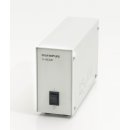 Olympus Mikroskop Netzteil Elektrischer Adapter U-ACAD-2