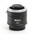 Nikon Konverter Objektiv CL 2x für MICROPHOT-FX...