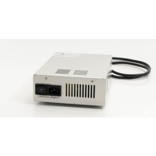 Chroma A529102 Netzteil