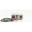 Chroma A529102 Netzteil