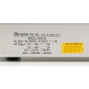 Chroma A529102 Netzteil