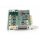 Owis Steuerungskarte PCI-SM32 52.933.0002 für Mikroschrittsteuerung