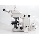 Zeiss Axioskop 2 transmitted light microscope with...