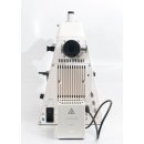 Zeiss Durchlichtmikroskop Axioskop 2 Plan-Neofluar Objektive Ergo Fototubus
