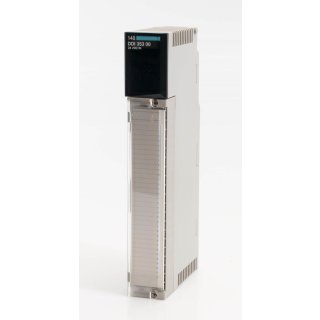 AEG Modicon Diskretes Eingangsmodul 140DDI35300