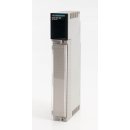 AEG Modicon Diskretes Eingangsmodul 140DDI35300
