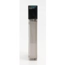 AEG Modicon Diskretes Eingangsmodul 140DDI35300