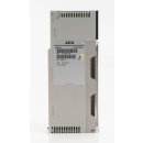 AEG Modicon Diskretes Eingangsmodul 140DDI35300
