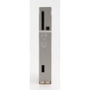 AEG Modicon Diskretes Eingangsmodul 140DDI35300