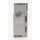 AEG Modicon Diskretes Eingangsmodul 140DDI35300