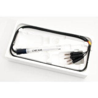 Unicam pH Elektrode 9436-195-51601
