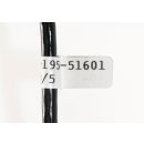 Unicam pH Elektrode 9436-195-51601