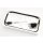 Unicam pH Elektrode 9436-195-51601