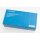 Unicam pH Elektrode 9436-195-51601