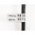 Unicam pH Elektrode 9436-195-51601