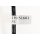 Unicam pH Elektrode 9436-195-51601