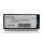 Varian Chromsep HPLC Column SS 30x3.0mm CP27857