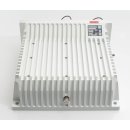 Kongsberg Main Rocessing Unit III Scout 60233779-01-C25-L01