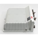 Kongsberg Main Rocessing Unit III Scout 60233779-01-C25-L01