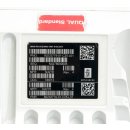 Kongsberg Main Rocessing Unit III Scout 60233779-01-C25-L01