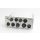 Kongsberg Main Rocessing Unit III Scout 60233779-01-C25-L01