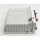 Kongsberg Main Rocessing Unit III Scout 60233779-01-C25-L01