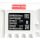 Kongsberg Main Rocessing Unit III Scout 60233779-01-C25-L01