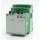 Phoenix Contact InterBus-S IBS STME 24 BK-LK