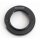 Leica MZ-Mikroskop Objektiv Adapter 10446172
