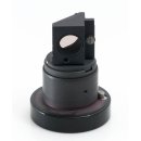 Zeiss Mikroskop Reflektor H-PL 466260 für Auflichtkondensor