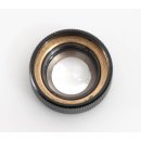 Zeiss Mikroskop Kondensor-Frontlinse achr. apl. 1,4 465258