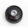 Zeiss Mikroskop Kondensor-Frontlinse achr. apl. 1,4 Polarisation 465268
