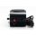 Leica Mikroskop koaxiale Auflichtbeleuchtung 10446092