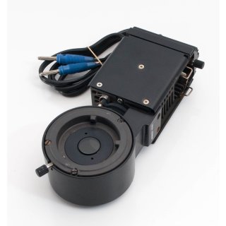 Leica Mikroskop koaxiale Auflichtbeleuchtung für M420 10246643