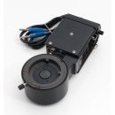Leica Mikroskop koaxiale Auflichtbeleuchtung 10246643